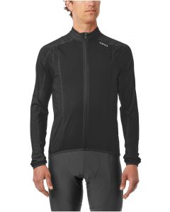 Giro Chrono Expert Wind 2024 Jacket