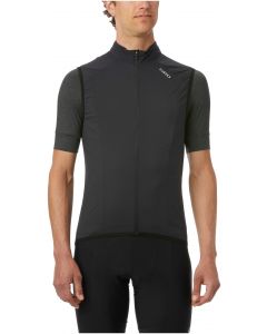 Giro Chrono Expert Wind 2024 Vest
