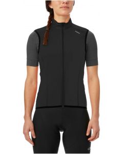 Giro Chrono Expert Wind Womens Vest
