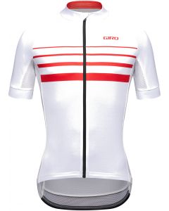 Giro Chrono Jersey