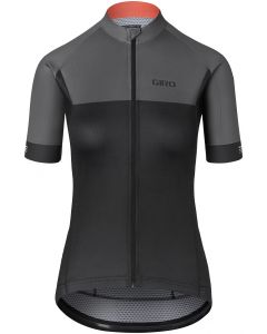 Giro Chrono Womens Jersey
