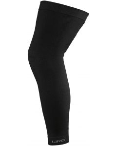 Giro Chrono Knee Warmer