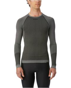 Giro Chrono Long Sleeve Base Layer