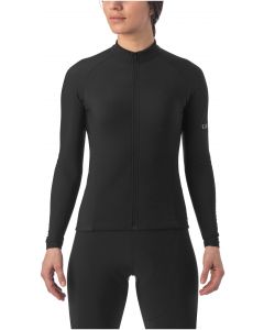 Giro Chrono Thermal Long Sleeve Jersey