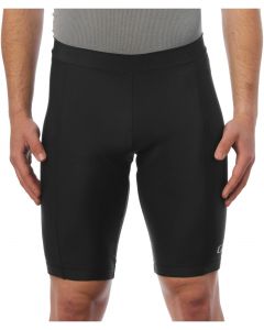 Giro Chrono Shorts