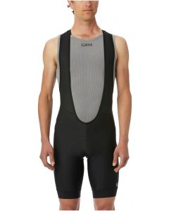 Giro Chrono Sport Bib Shorts