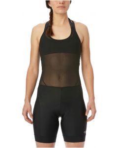 Giro Chrono Sport Halter Womens Bib Shorts