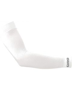 Giro Chrono Arm Sleeves