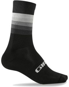 Giro Comp Racer High Rise Socks
