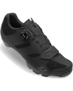 Giro Cylinder II Shoes