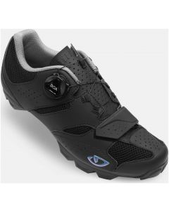 Giro Cylinder II Womens Shoes