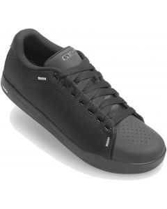 Giro Deed Shoes