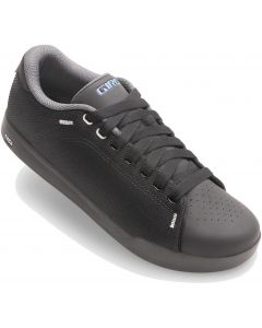Giro Deed Womens Shoes