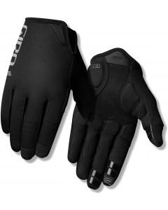 Giro DND Gel Gloves