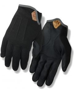 Giro D'Wool Gloves