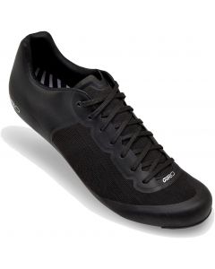 Giro Empire SLX II Shoes