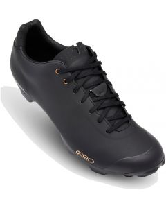 Giro Empire SRC Shoes
