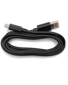 Giro Ethos Helmet USB-C Charging Cable