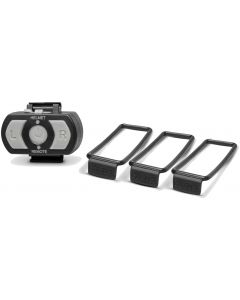 Giro Ethos HB Remote