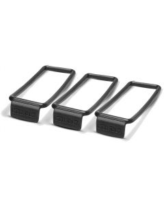 Giro Ethos HB Remote Strap