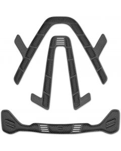 Giro Ethos MIPS Replacement Pad Kit