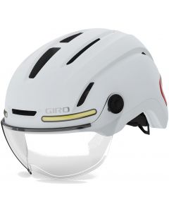 Giro Ethos LED Shield MIPS Helmet