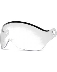 Giro Shield Evoke/Ethos MIPS