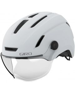 Giro Evoke LED MIPS Helmet