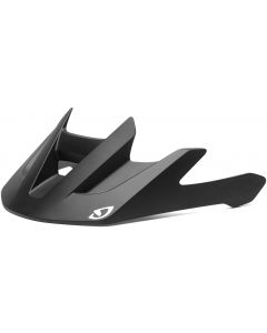 Giro Fixture Helmet Visor