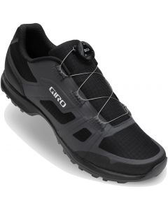 Giro Gauge BOA Shoes