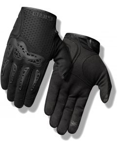 Giro Gnar Gloves