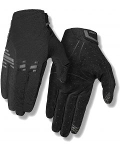 Giro Havoc Gloves