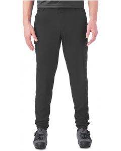 Giro Havoc Pant