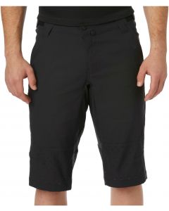 Giro Havoc Wop Shorts