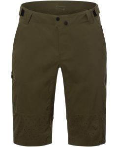 Giro Havoc Shorts