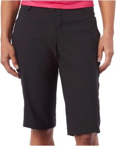 Giro Havoc Womens Shorts