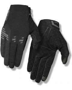 Giro Havoc Womens Gloves