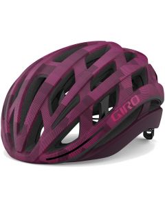 Giro Helios Spherical Helmet