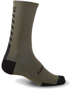 Giro HRC+Merino Socks