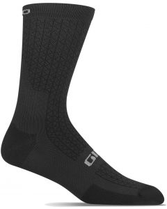 Giro HRC Team Socks