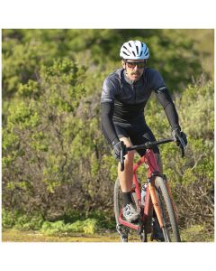 Giro Isode MIPS II Helmet