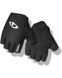 Giro Jag'ette Womens Gloves