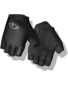 Giro Jag Gloves