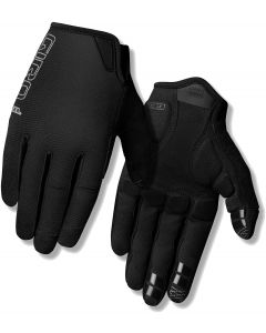 Giro La DND Womens Gel Gloves