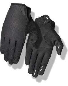 Giro La DND Gloves