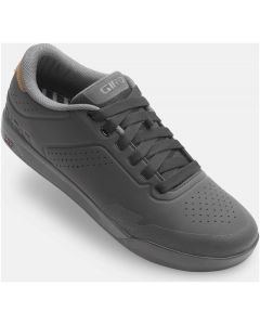 Giro Latch Womens Shoes