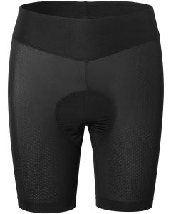 Giro Womens Liner Shorts