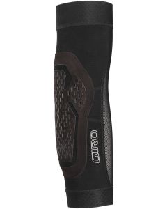 Giro Loam Elbow Sleeves