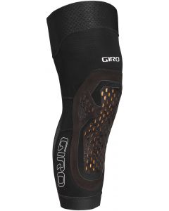 Giro Loam Knee Sleeves