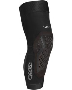 Giro Lobo Knee Pads